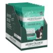 Picture of Arden Grange Dental Stick with Mint & Superfoods 7pk 180g x 8