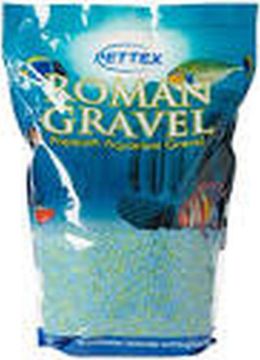 Picture of Pettex Roman Gravel - Aqua Blend 2kg x 6