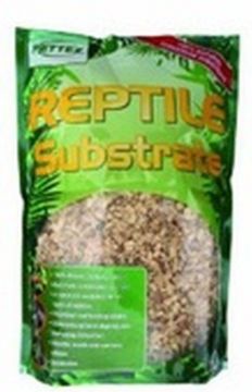 Picture of Pettex Orchid Bark 2kg