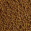 Picture of Pettex General Pond Pellets - Small 3mm 10kg