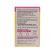 Picture of Johnson's Cat Easy Worming Granules x 6