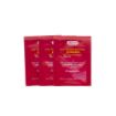 Picture of Johnson's Cat Easy Worming Granules x 6