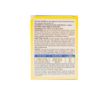 Picture of Johnson's One Dose Wormer (Size 2) Medium x 6