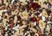 Picture of J&J Premium Parrot Fruit 12.75kg
