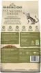 Picture of Harringtons Cat Salmon 2kg