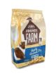Picture of Tiny Friends Farm Gerty Guinea Pig Tasty Mix 2.5kg