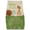 Picture of Harringtons Adult Dog Lamb & Rice 15kg