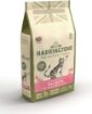 Picture of Harringtons Cat Salmon 2kg