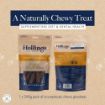 Picture of Hollings Dried Sausages 200g x 10