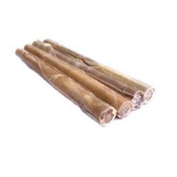 Picture of Hide Cigars 10" Large x 25