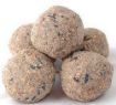 Picture of J&J Fat Balls 150 Balls 12.75kg