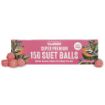 Picture of Suet to Go Suet Balls 150 BERRY Balls in BOX x 1