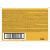 Picture of Pedigree Gravy Bones Original 10kg