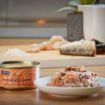 Picture of Fish4Cats Cans Sardine with Shrimp 70g x 10
