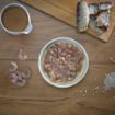 Picture of Fish4Cats Cans Sardine with Shrimp 70g x 10