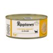 Picture of Applaws Cat Can - Chicken Breast Flake in Broth 70g x 24