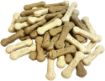 Picture of Bonio Mini Original 10kg