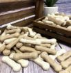 Picture of Bonio Mini Original 10kg