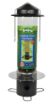 Picture of Supa Squirrel Proof Wild Bird Seed Feeder x 1