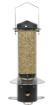 Picture of Supa Squirrel Proof Wild Bird Seed Feeder x 1