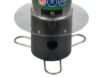 Picture of Supa Squirrel Proof Wild Bird Seed Feeder x 1