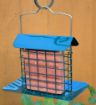 Picture of Supa Suet Block / Scraps Feeder with Tray x 1