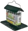 Picture of Supa Suet Block / Scraps Feeder with Tray x 1