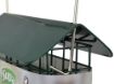 Picture of Supa Suet Block / Scraps Feeder with Tray x 1