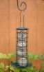 Picture of Supa Fat Ball Feeder with Tray to fit 4 Small Balls x 1