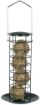Picture of Supa Fat Ball Feeder with Tray to fit 4 Small Balls x 1