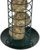 Picture of Supa Fat Ball Feeder with Tray to fit 4 Small Balls x 1