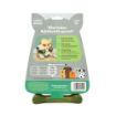 Picture of Bamboodles Dental Dog Chew Lamb & Mint Large x 1
