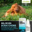 Picture of Otodex Veterinary Ear Drops 14ml x 1