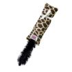 Picture of KONG Kickeroo - Pattern No.1 (Giraffe) x 1