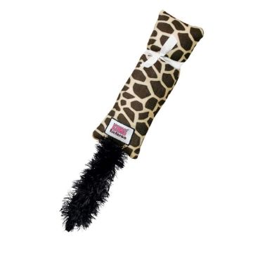 Picture of KONG Kickeroo - Pattern No.1 (Giraffe) x 1