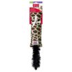 Picture of KONG Kickeroo - Pattern No.1 (Giraffe) x 1