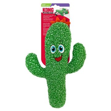 Picture of KONG Kickeroo Cactus x 1