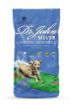 Picture of Dr John Silver Chicken 15kg