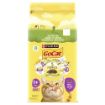 Picture of Go-Cat Adult Cat Chicken & Duck 10kg