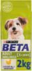 Picture of Beta Adult Small Breed - Chicken 2kg