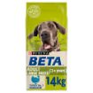 Picture of Beta Adult Large Breed - Turkey 14kg