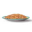 Picture of Whiskas Pouch 1+ Tasty Mix Catch of the Day Gravy 85g 12-Pack x 4