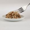 Picture of Fish4Cats Cans Sardine with Anchovy 70g x 10