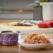 Picture of Fish4Cats Cans Tuna Fillet with Anchovy 70g x 10