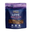 Picture of Fish4Dogs Love Salmon Sticks 85g x 10