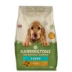 Picture of Harringtons Puppy 10kg