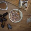 Picture of Fish4Cats Cans Sardine with Mussel 70g x 10