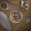 Picture of Fish4Cats Cans Sardine with Anchovy 70g x 10