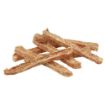 Picture of Fish4Dogs Love Salmon Sticks 85g x 10