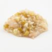 Picture of Fish4Dogs Cans White Fish with Sweet Potato & Green Beans 85g x 12